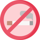 signs,prohibition,forbidden,sign,signaling,smoke,no smoking,cigarette,no smoke